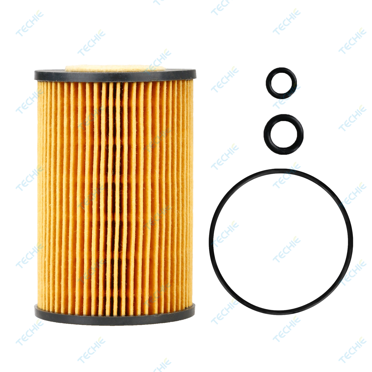 TORCH XOZ14237 Oil Filter