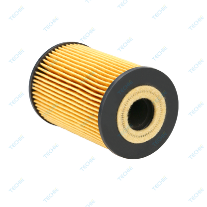 TORCH XOZ14237 Oil Filter