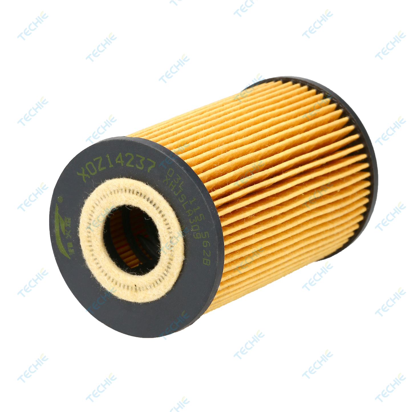 TORCH XOZ14237 Oil Filter
