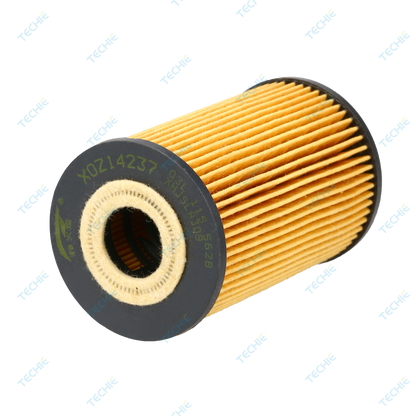 TORCH XOZ14237 Oil Filter