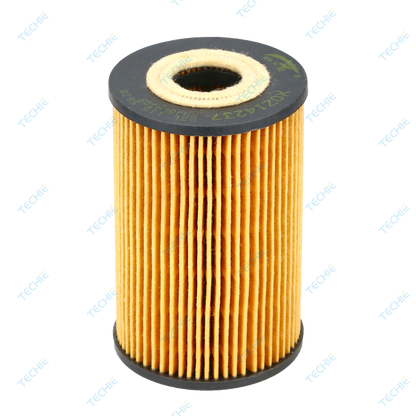 TORCH XOZ14237 Oil Filter