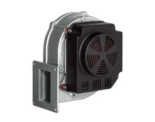 Gas Blower G1G170-AB31-03