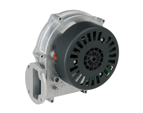 Gas Blower RG1300800-3612