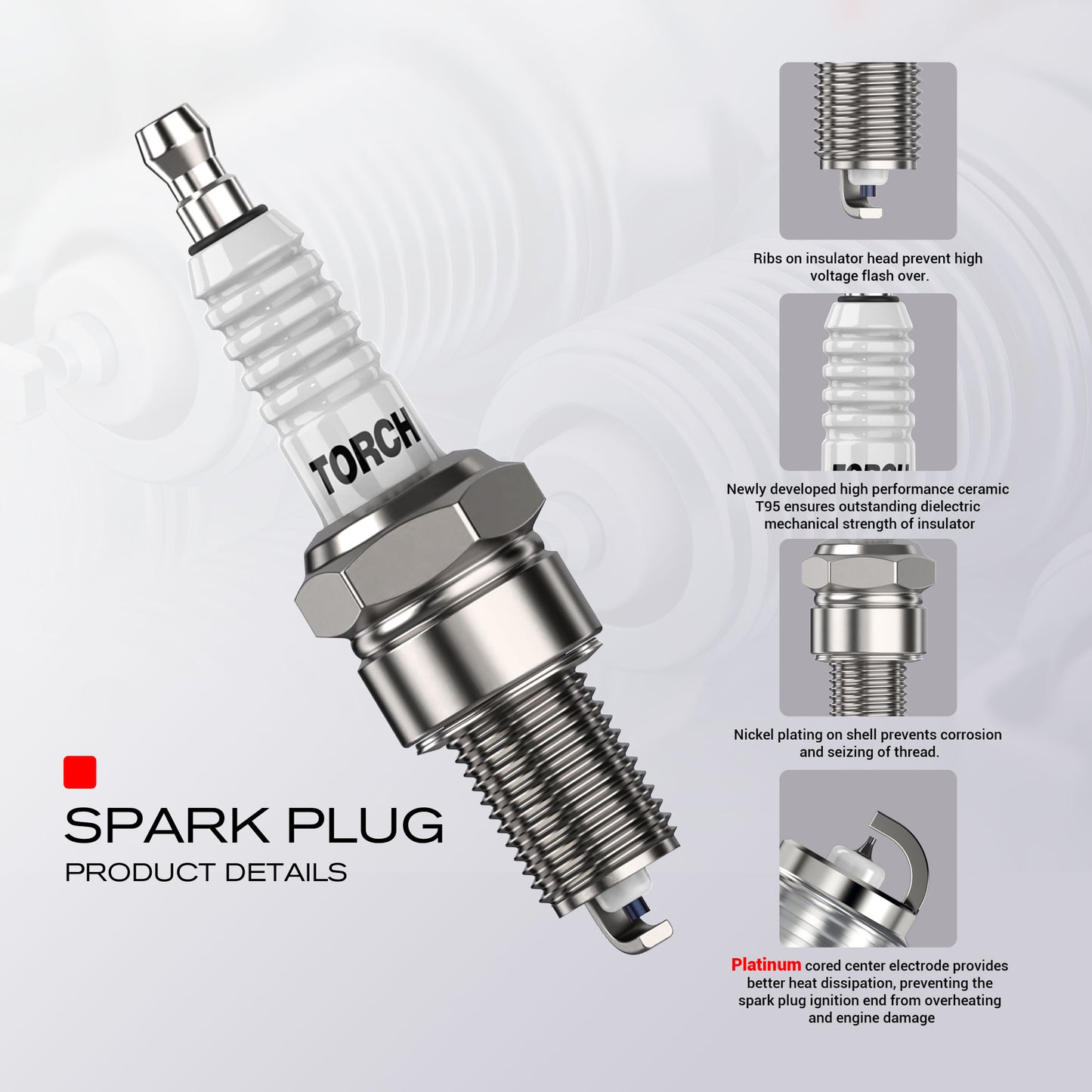 aftermarket car parts toyota,toyota car part