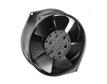 Alternating Fan W2S130-AA03-01