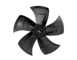 Alternating Fan A4D400-AP12-15