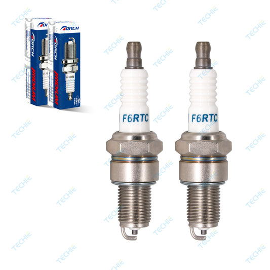 honda lawn mower spark plug,spark plug in a lawn mower,replacement spark plug