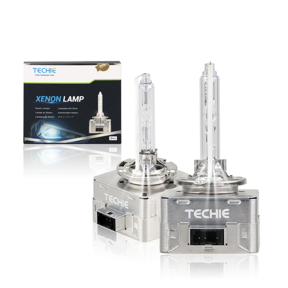 xenon lights,xenon lights price,xenon car lights,car front light,high beam vs low beam headlights