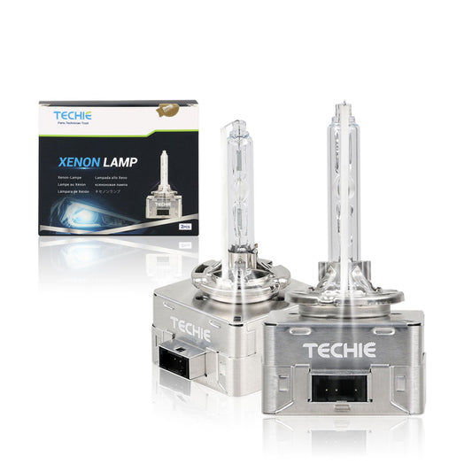 xenon lights,xenon lights price,xenon car lights,car front light,high beam vs low beam headlights