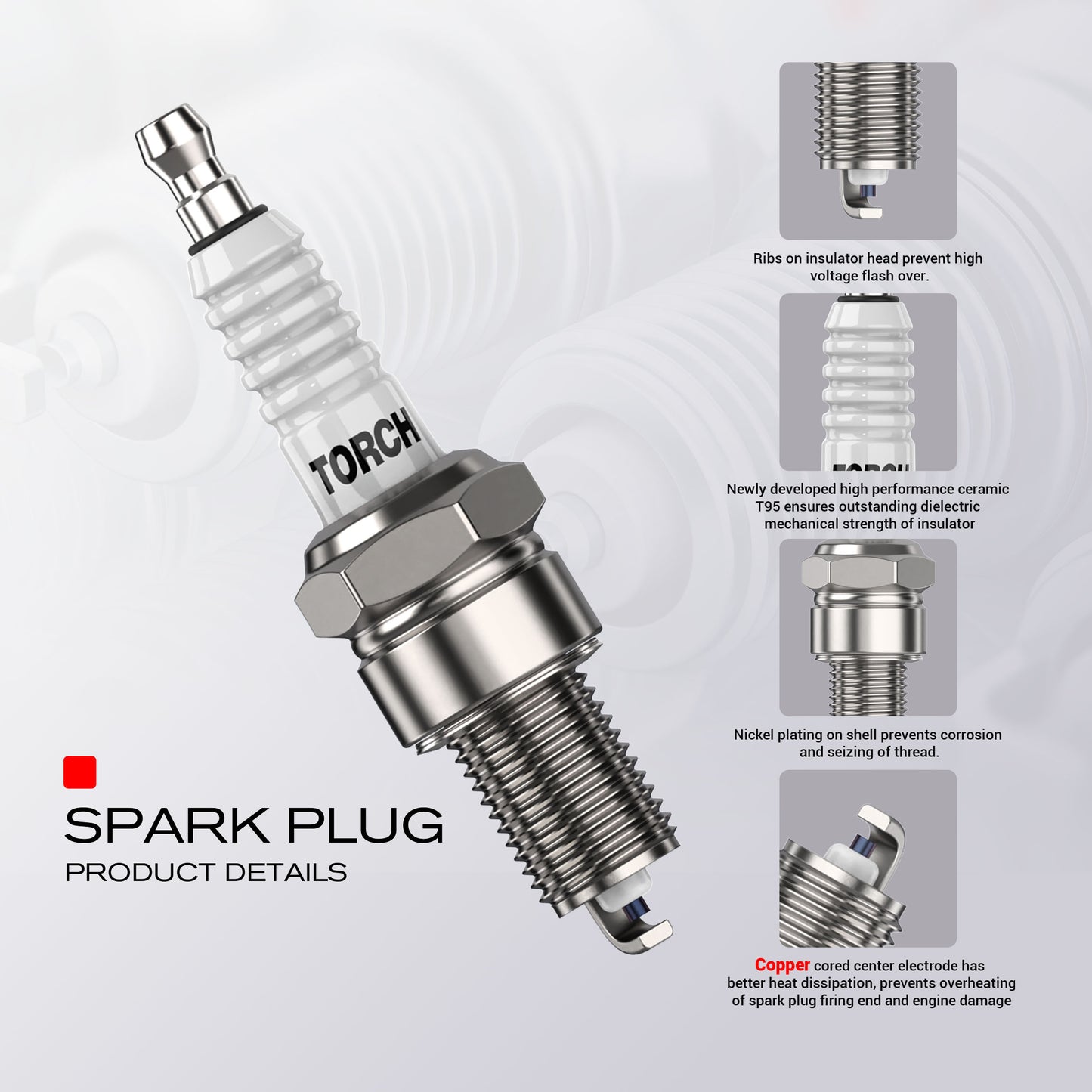 average spark plug replacement cost,best auto parts online,autoparts hours,autopartes cerca de mí
