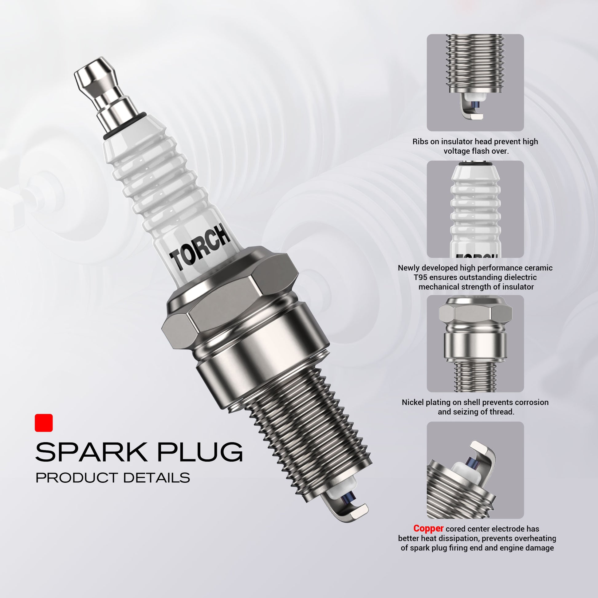 average spark plug replacement cost,best auto parts online,autoparts hours,autopartes cerca de mí