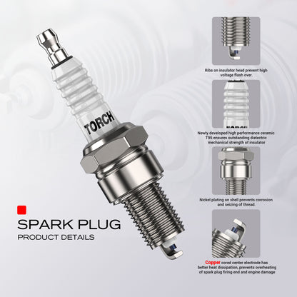 average spark plug replacement cost,best auto parts online,autoparts hours,autopartes cerca de mí
