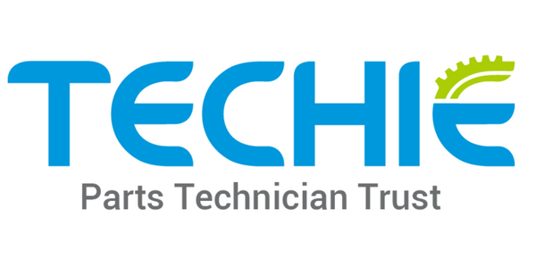 techieautoparts