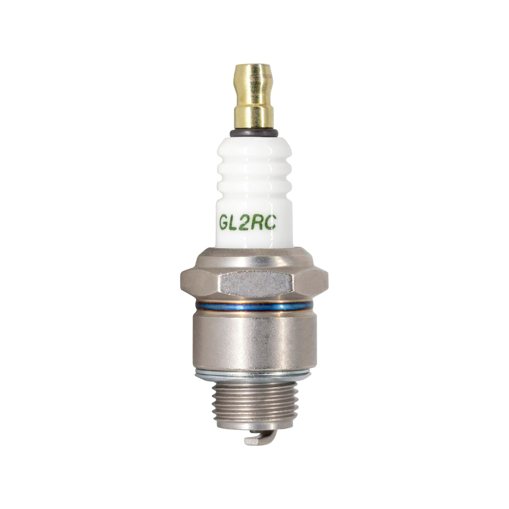 TORCH GL2RC Ceramic Spark Plug