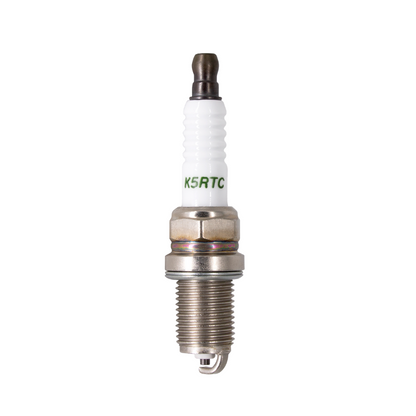 TORCH K5RTC  Nickel Alloy Spark Plug