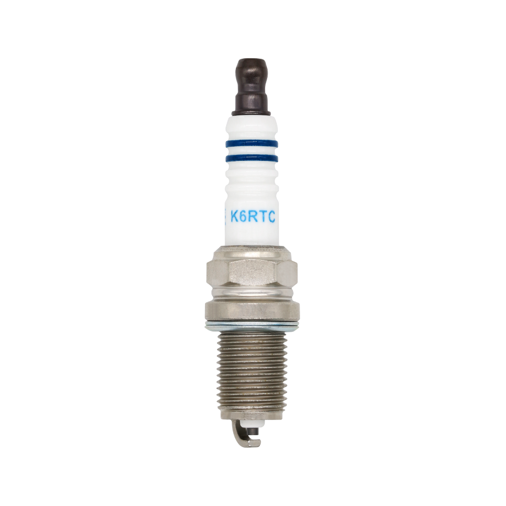 TORCH K6RTC  Nickel Alloy Spark Plug