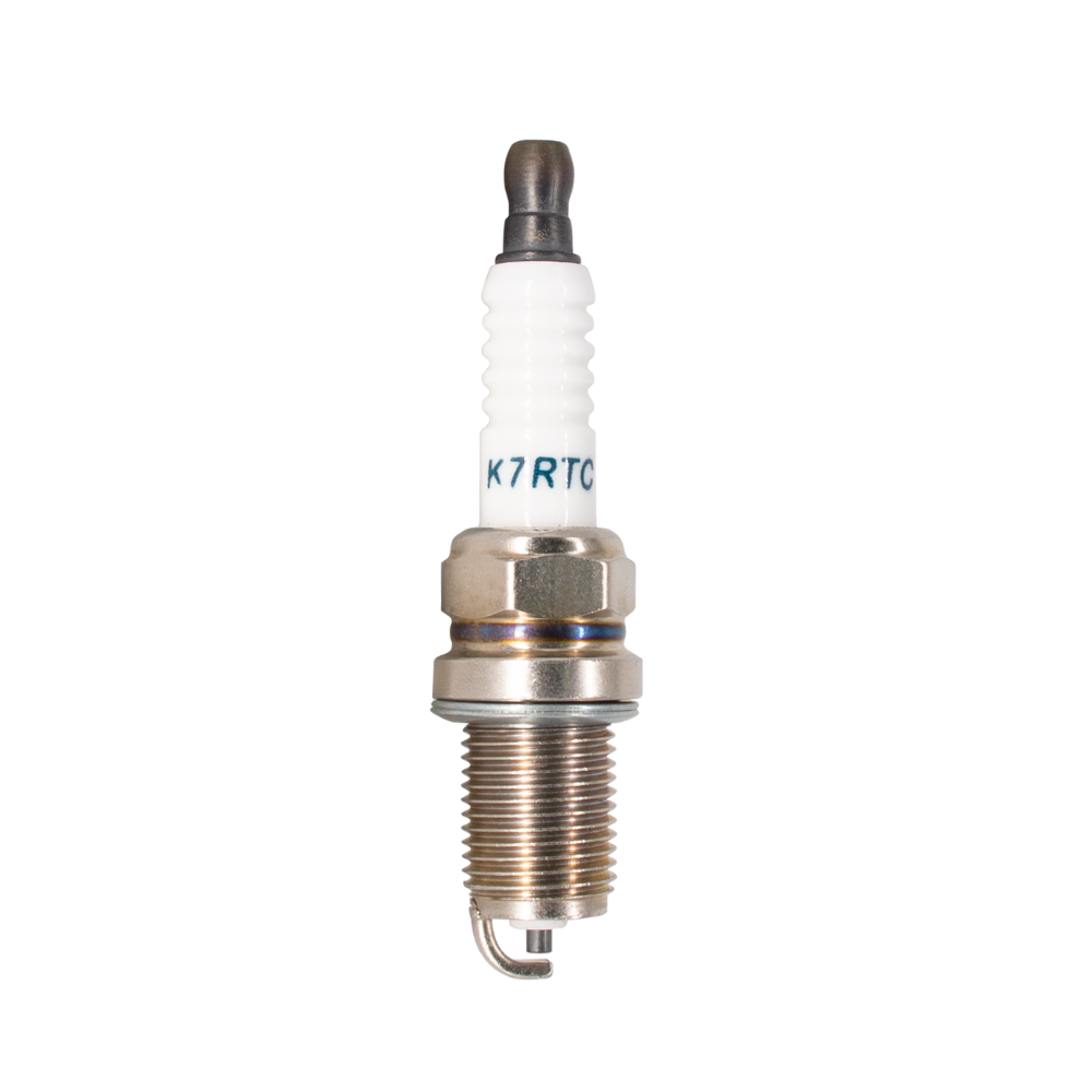 TORCH K7RTC Nickel Alloy Spark Plug