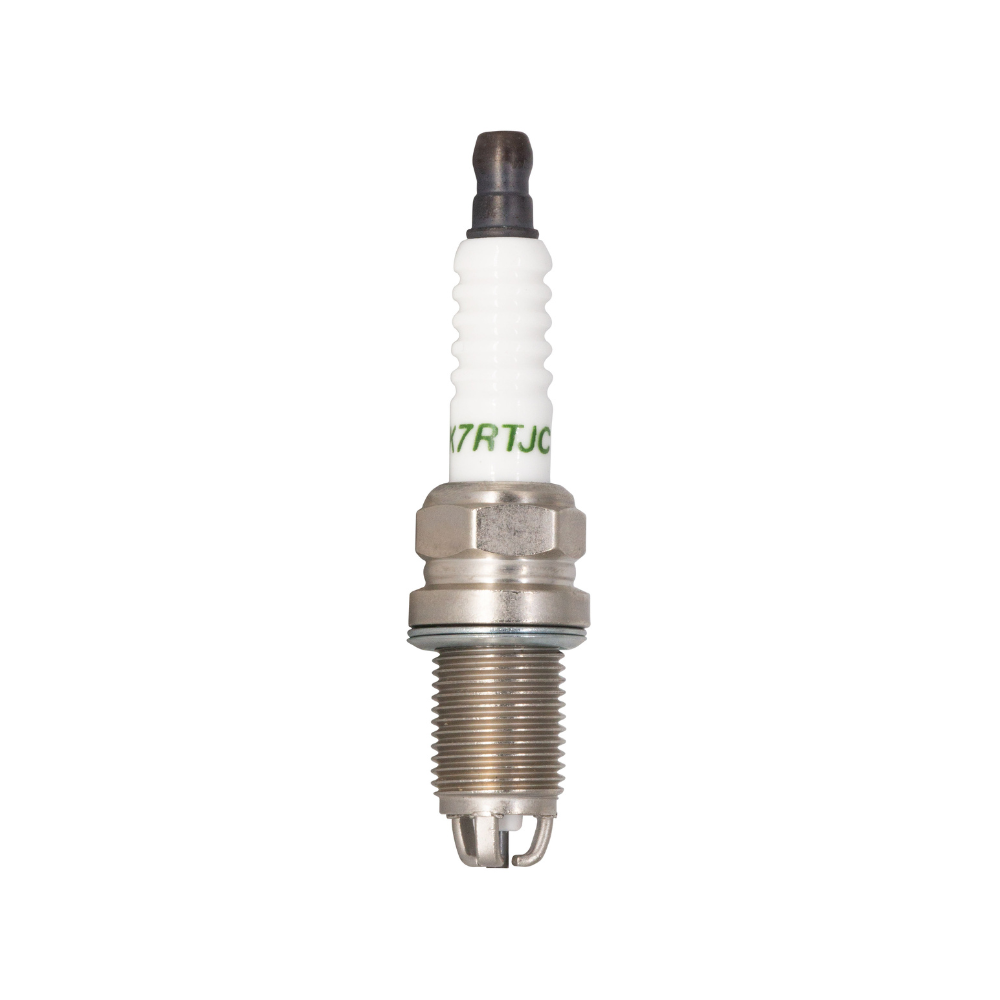 TORCH K7RTJC  Nickel Alloy Spark Plug