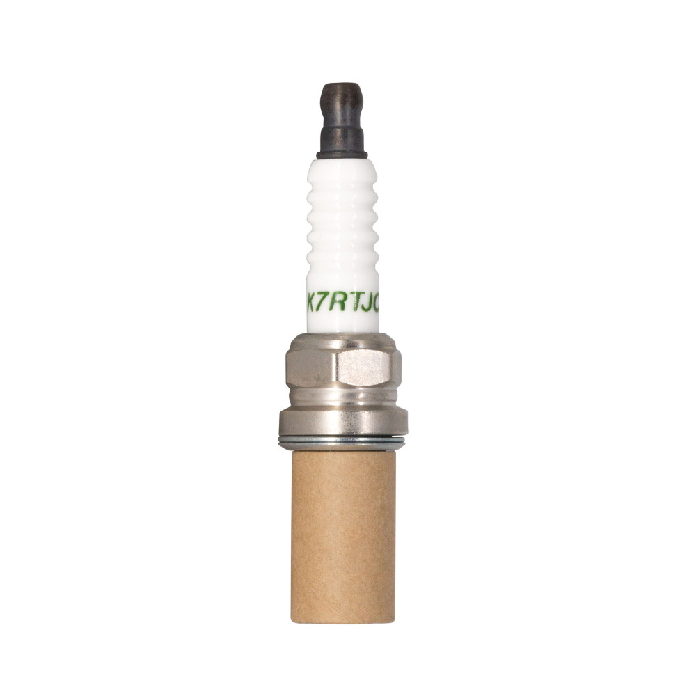 TORCH K7RTJC  Nickel Alloy Spark Plug