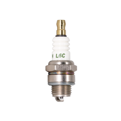 TORCH L6C  Alloy Steel Spark Plug