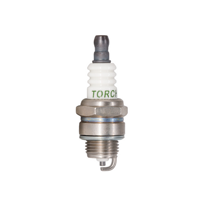 TORCH L6RTC Spark Plug for Motorcycle